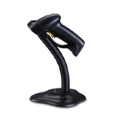 Máy đọc mã vạch 1D AS2180